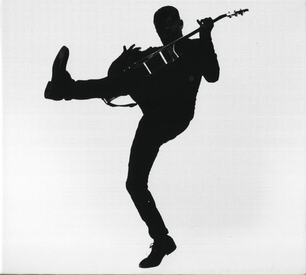 Bryan Adams - Classic (Compact Disc/Music CD) (Quick Ship)-The Happy Cap