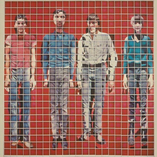 Talking Heads More Songs About Buildings And Food (180 Gram Vinyl) - Vinyl-The Happy Cap