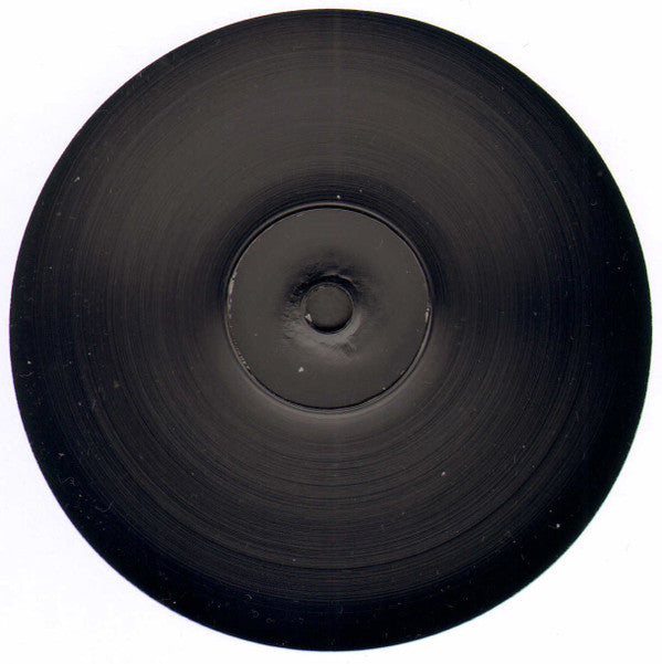 Alice Merton - No Roots | Mint (M) Mint (M)-The Happy Cap