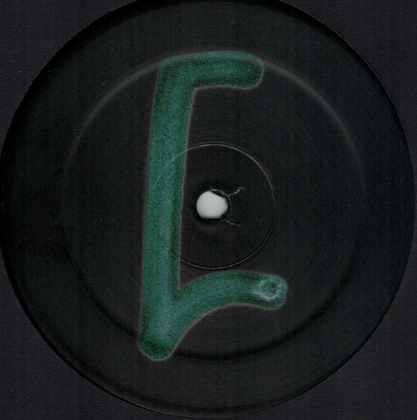 All Them Witches - Live On The Internet | Mint (M) Mint (M)-The Happy Cap