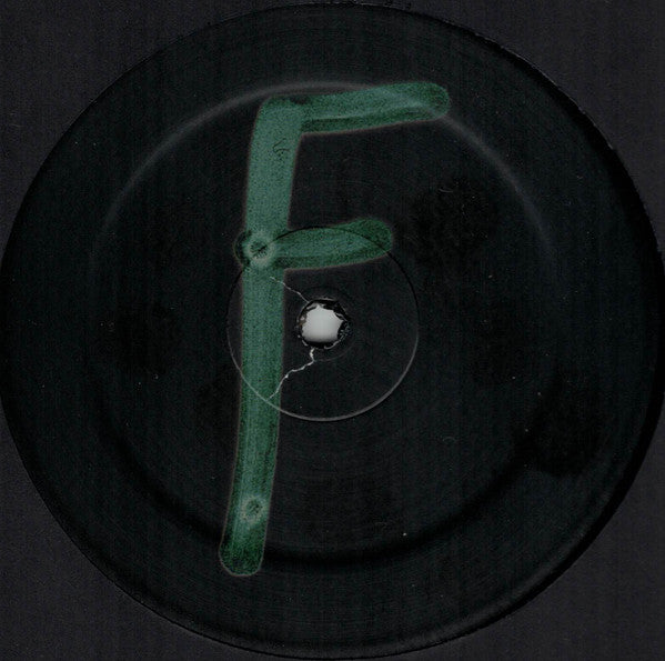 All Them Witches - Live On The Internet | Mint (M) Mint (M)-The Happy Cap