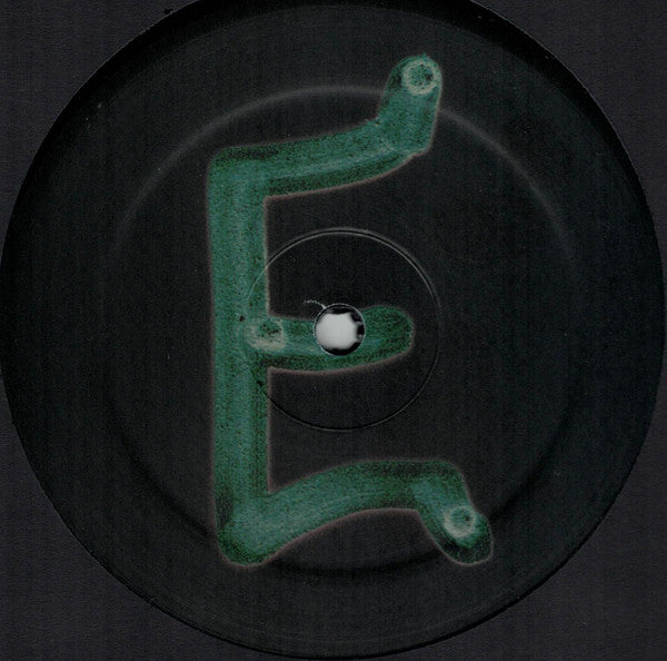 All Them Witches - Live On The Internet | Mint (M) Mint (M)-The Happy Cap
