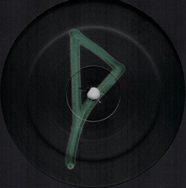 All Them Witches - Live On The Internet | Mint (M) Mint (M)-The Happy Cap