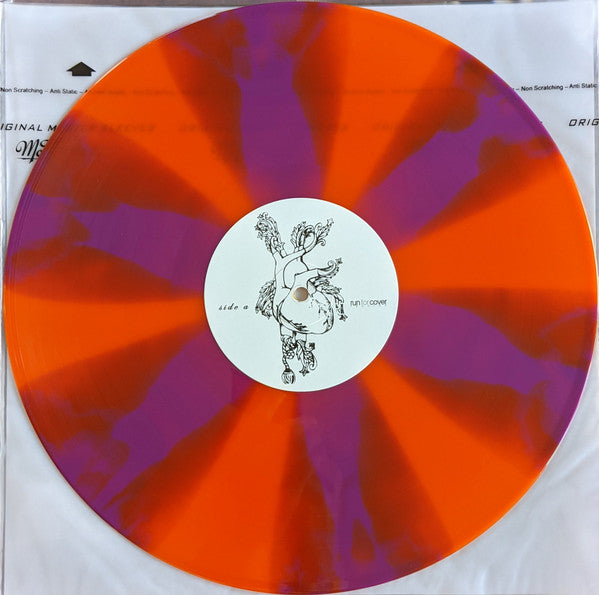 Tigers Jaw | Mint (M) Mint (M)-The Happy Cap