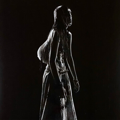 Sofia Isella - I Can Be Your Mother (ORIOLE VINYL) | Mint (M) Mint (M)-The Happy Cap