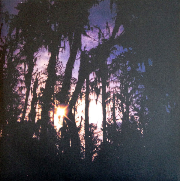 Beach House - Bloom (VINYL)(2023) | Mint (M) Mint (M)-The Happy Cap