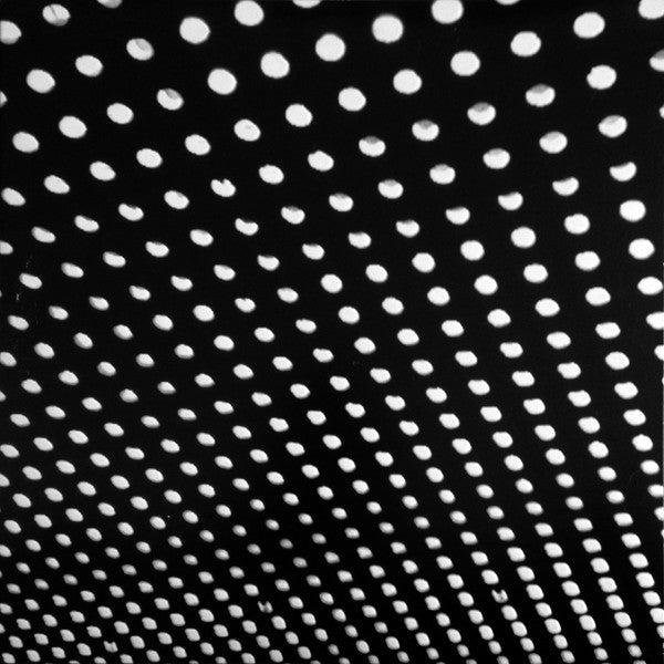 Beach House - Bloom (VINYL)(2023) | Mint (M) Mint (M)-The Happy Cap