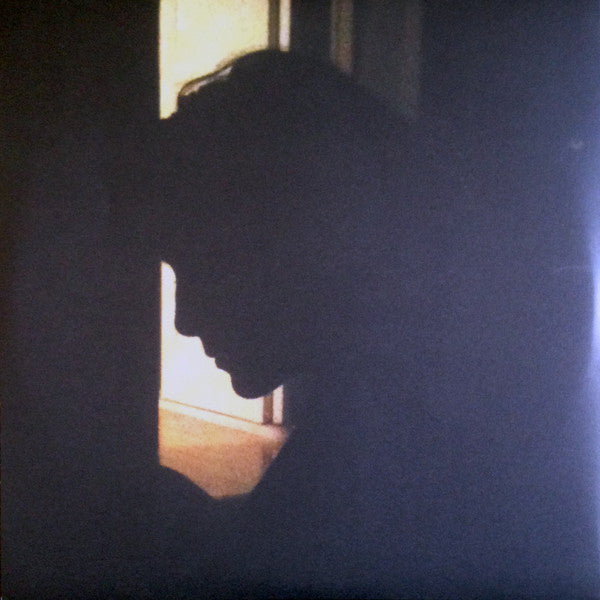 Beach House - Bloom (VINYL)(2023) | Mint (M) Mint (M)-The Happy Cap