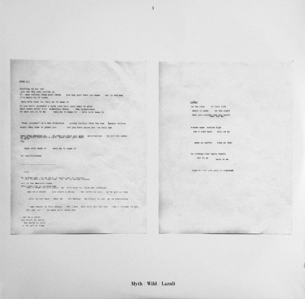 Beach House - Bloom (VINYL)(2023) | Mint (M) Mint (M)-The Happy Cap