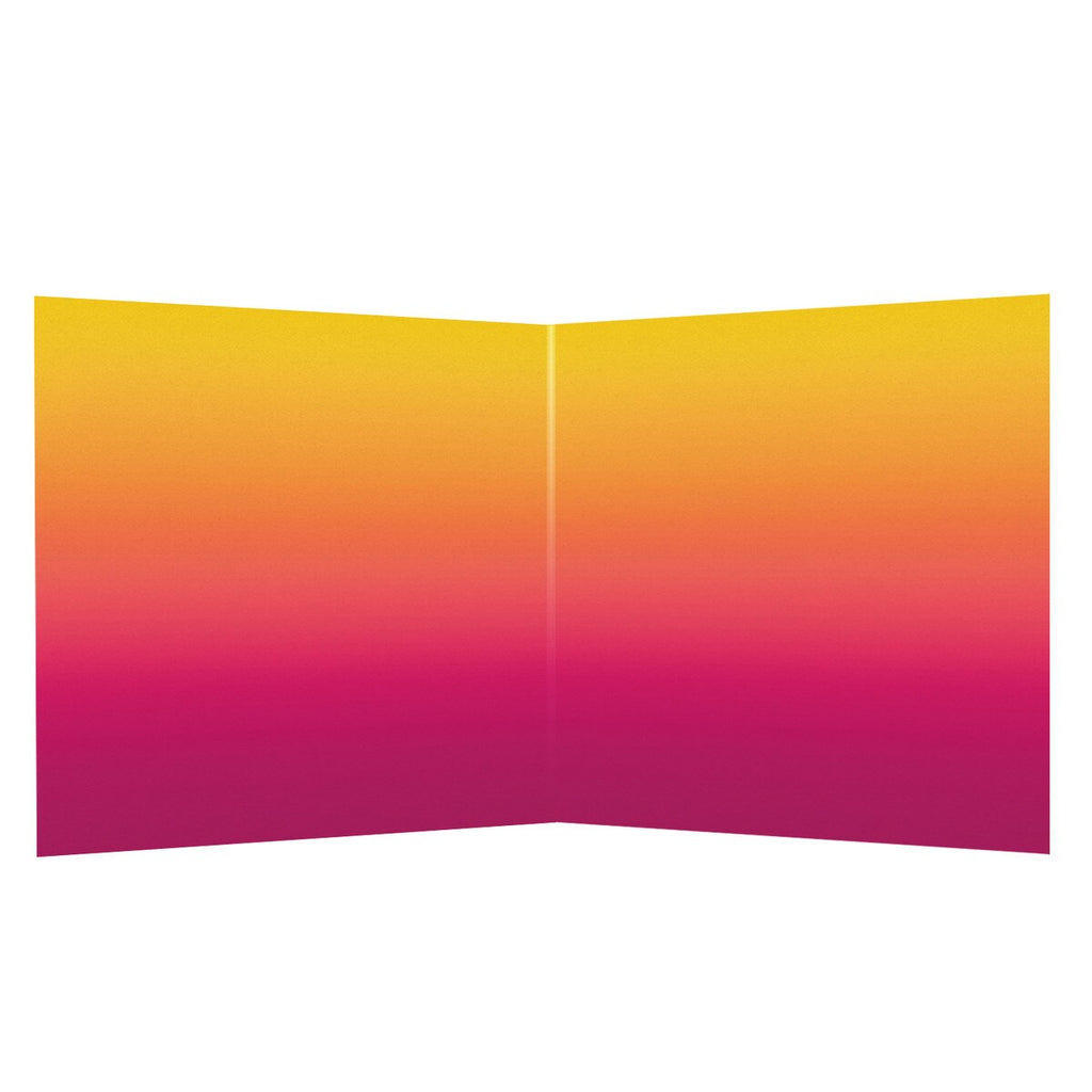 Everything Everything - Get To Heaven (MOV 180G BOOKLET VINYL) | NEW Mint (M) Mint (M)-The Happy Cap