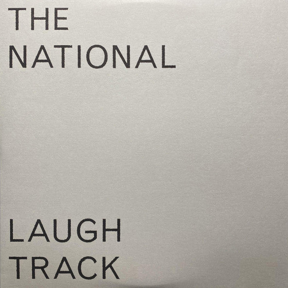 Laugh Track | Mint (M) Mint (M)-The Happy Cap