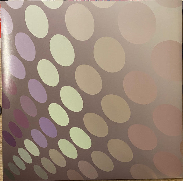 Yo La Tengo - Fade (VINYL) | Mint (M) Mint (M)-The Happy Cap
