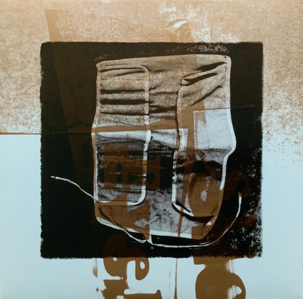 Pixies - At The BBC | Mint (M) Mint (M)-The Happy Cap