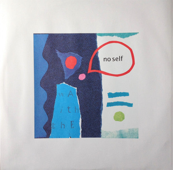 Robert Wyatt - Comicopera (2xVINYL) | Near Mint (NM) Near Mint (NM)-The Happy Cap