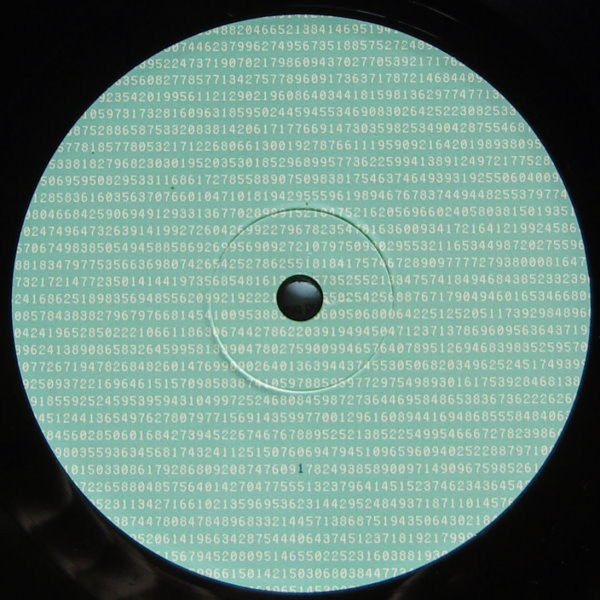 Digital Ash In A Digital Urn | Mint (M) Mint (M)-The Happy Cap