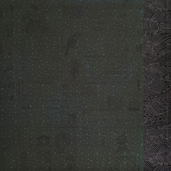 The Smashing Pumpkins - Mellon Collie And The Infinite Sadness | Mint (M) Mint (M)-The Happy Cap