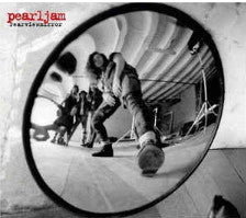 Rearviewmirror (Greatest Hits 1991–2003) | Mint (M) Mint (M)-The Happy Cap