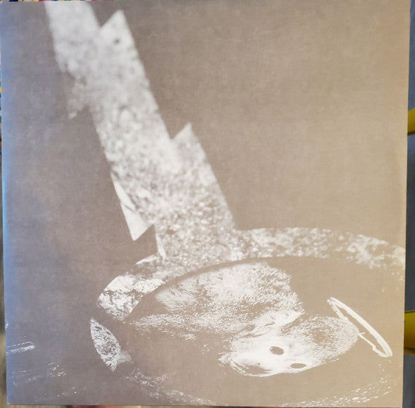 Pixies - Doolittle 25 (3xVINYL) | Mint (M) Mint (M)-The Happy Cap