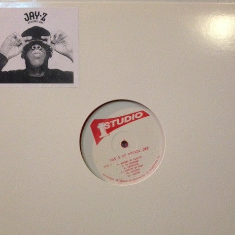 At Studio One | Mint (M) Mint (M)-The Happy Cap