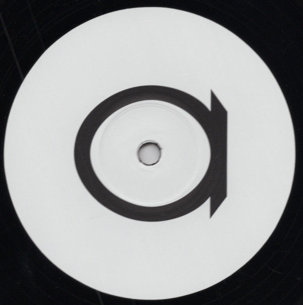 Autechre - Confield (2xVINYL) | Mint (M) Mint (M)-The Happy Cap