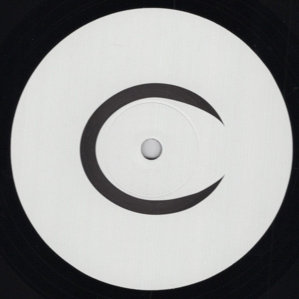 Autechre - Confield (2xVINYL) | Mint (M) Mint (M)-The Happy Cap