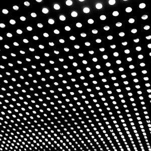 Beach House - Bloom (Black Colored Cassette) | Mint (M) Mint (M)-The Happy Cap