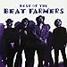 Beat Farmers - Best Of Beat Farmers | Mint (M) Mint (M)-The Happy Cap
