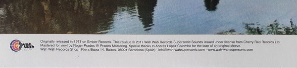 Blonde On Blonde (2) - Reflections On A Life (VINYL) | Mint (M) Mint (M)-The Happy Cap