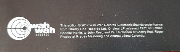 Blonde On Blonde (2) - Reflections On A Life (VINYL) | Mint (M) Mint (M)-The Happy Cap