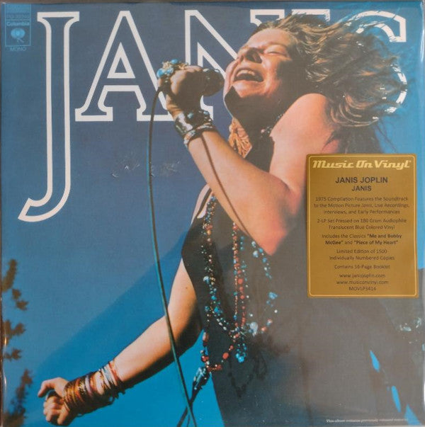 Janis | Mint (M) Mint (M)-The Happy Cap