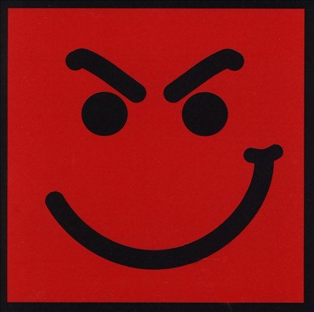 Bon Jovi - Have A Nice Day (180 Gram Vinyl) (2 Lp's) | Mint (M) Mint (M)-The Happy Cap