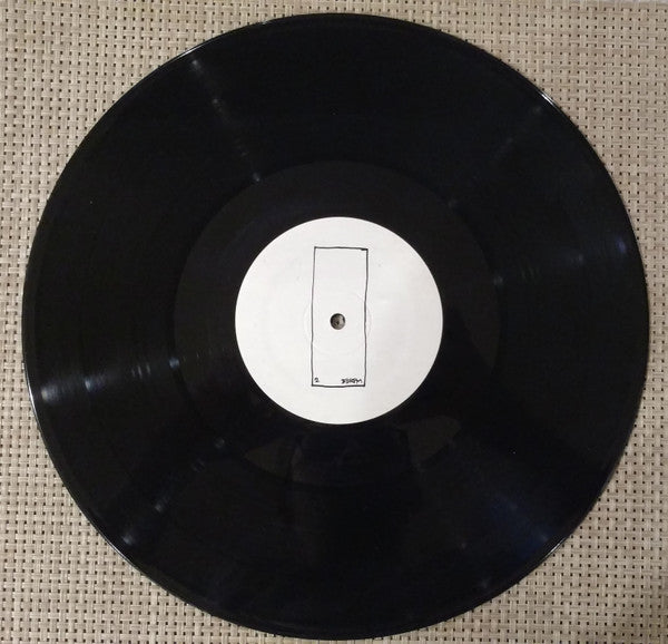 Brand New  Science Fiction (2xVINYL) | Mint (M) Mint (M)-The Happy Cap