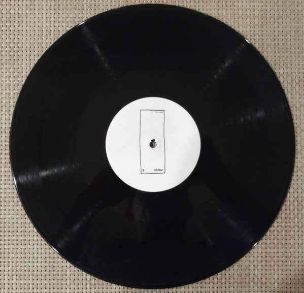 Brand New  Science Fiction (2xVINYL) | Mint (M) Mint (M)-The Happy Cap