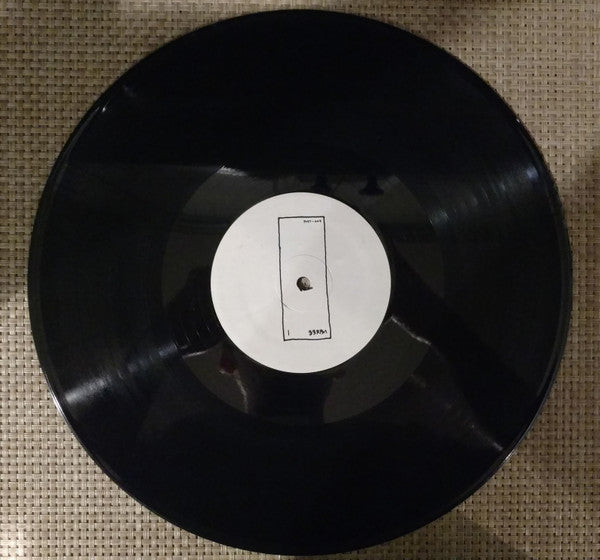 Brand New  Science Fiction (2xVINYL) | Mint (M) Mint (M)-The Happy Cap