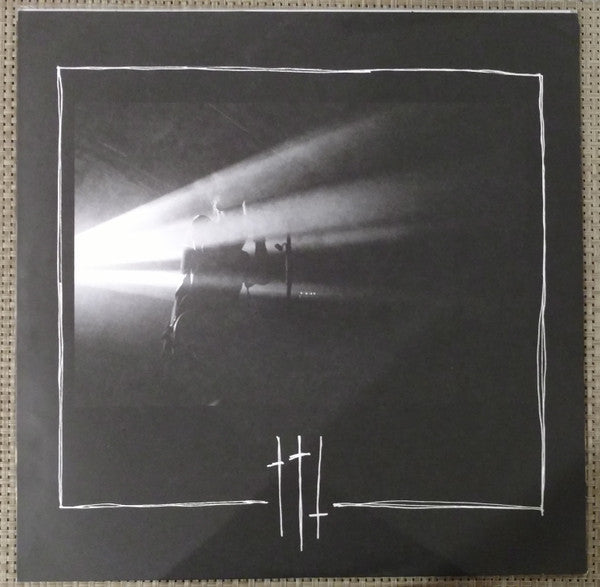 Brand New  Science Fiction (2xVINYL) | Mint (M) Mint (M)-The Happy Cap