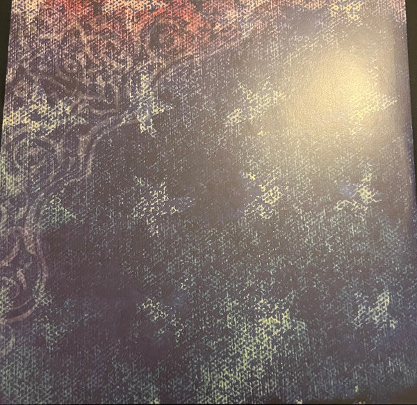 Brother Ali - Mourning In America And Dreaming In Color | Mint (M) Mint (M)-The Happy Cap