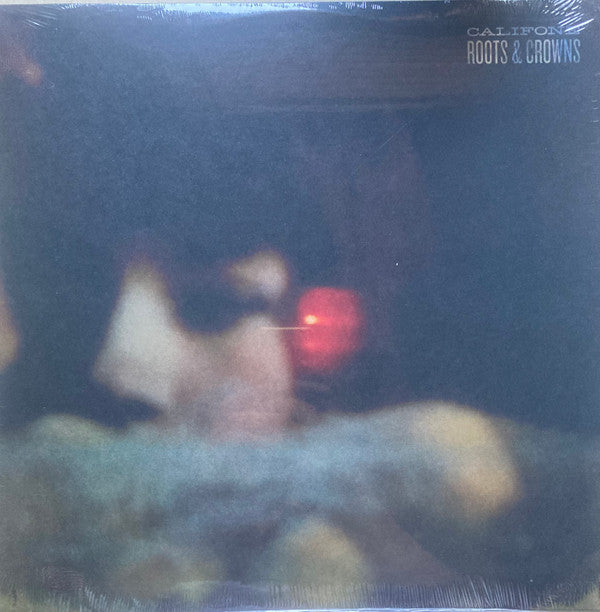 Califone - Roots & Crowns | Mint (M) Mint (M)-The Happy Cap