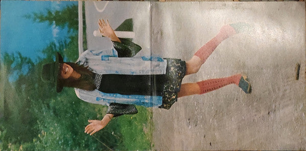 Carly Simon - Hotcakes | Near Mint (NM) Near Mint (NM)-The Happy Cap