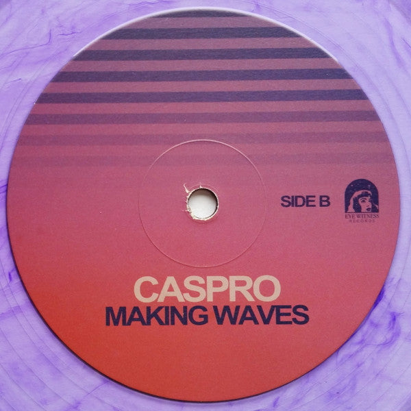 Making Waves | Mint (M) Mint (M)-The Happy Cap