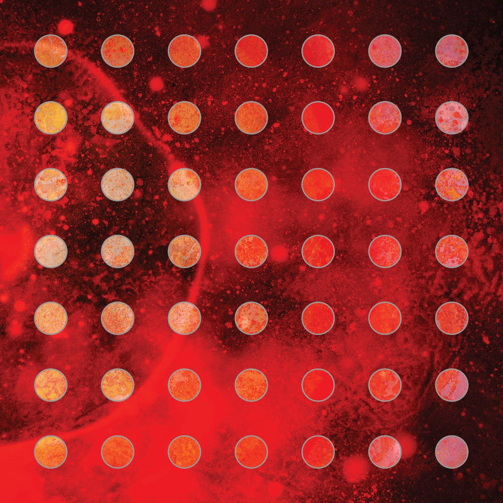 Creative Eclipses (Reissue) |-The Happy Cap