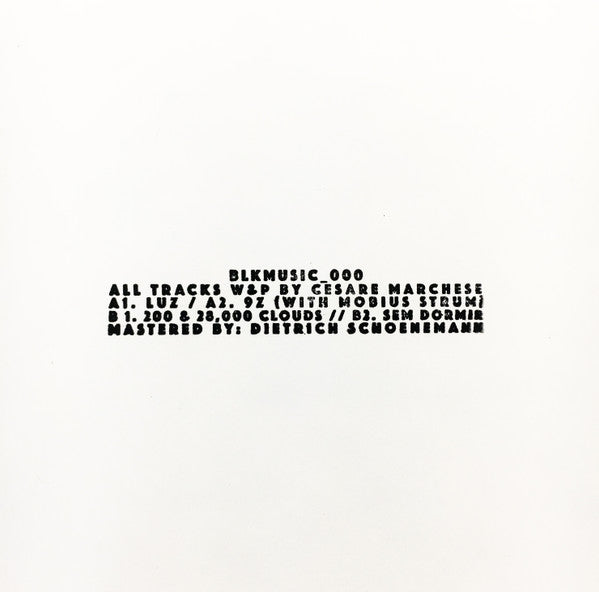 Two Hundred And Twenty-Eight Thousand Clouds | Mint (M) Generic-The Happy Cap