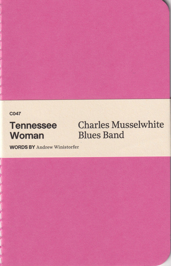 Tennessee Woman | Mint (M) Mint (M)-The Happy Cap