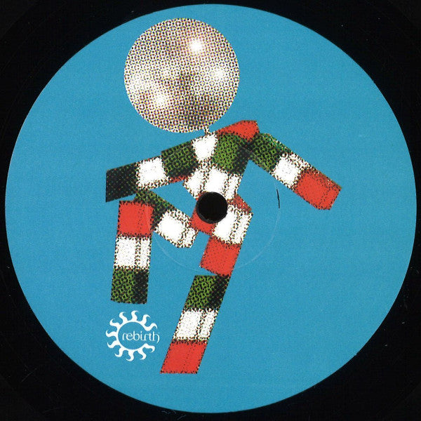 Ciao Italia (Generazioni Underground Bonus Sei) | Mint (M) Mint (M)-The Happy Cap