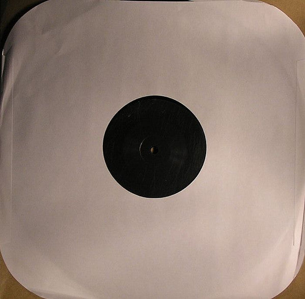 I Lost Something (The Starkillers Remix) | Mint (M) Generic-The Happy Cap