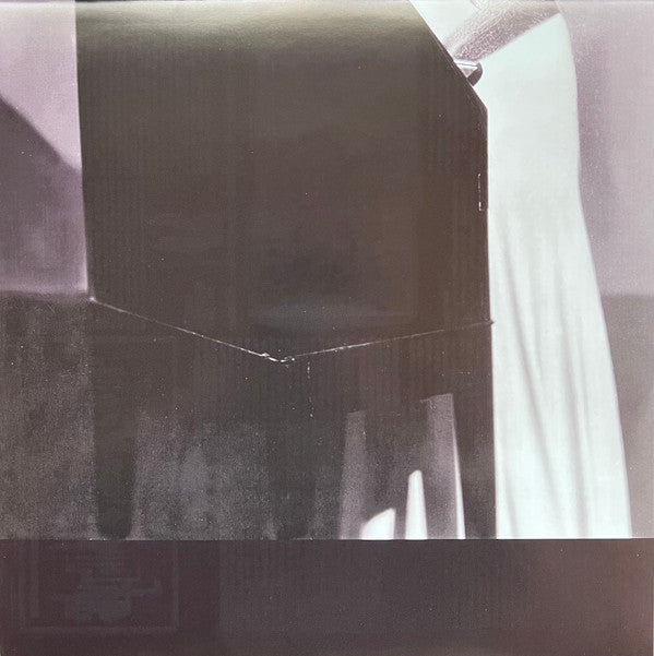 Theremin | Mint (M) Mint (M)-The Happy Cap
