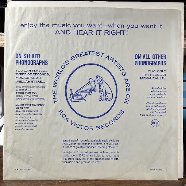 Pyotr Ilyich Tchaikovsky - Concerto For Violin In D Major (VINYL) | Near Mint- (NM-) Near Mint- (NM-)-The Happy Cap
