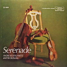 Serenade | Mint (M) Mint (M)-The Happy Cap