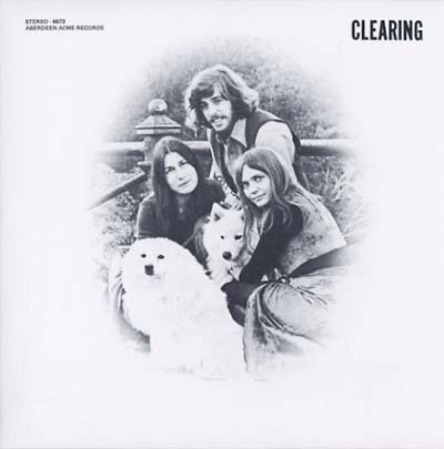 CLEARING - Clearing | Mint (M) Mint (M)-The Happy Cap
