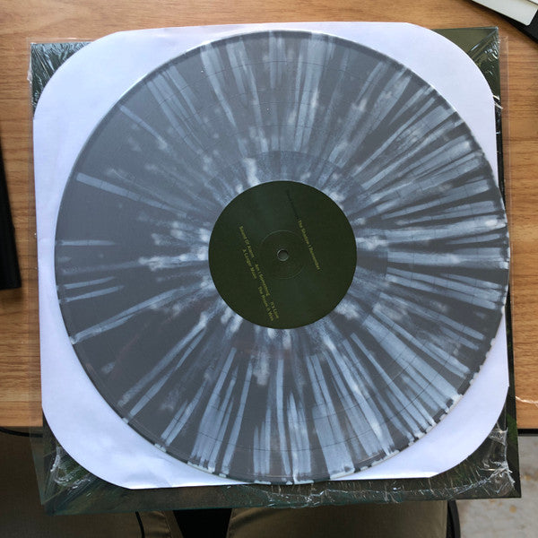 Cloud Nothings - The Shadow I Remember | Mint (M) Mint (M)-The Happy Cap