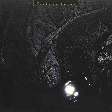 Cocteau Twins - Pink Opaque (180g Vinyl) | Mint (M) Mint (M)-The Happy Cap